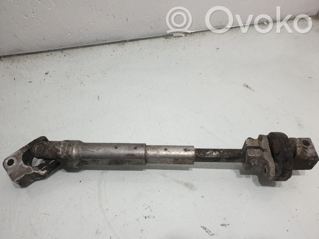 Steering column universal joint   821045