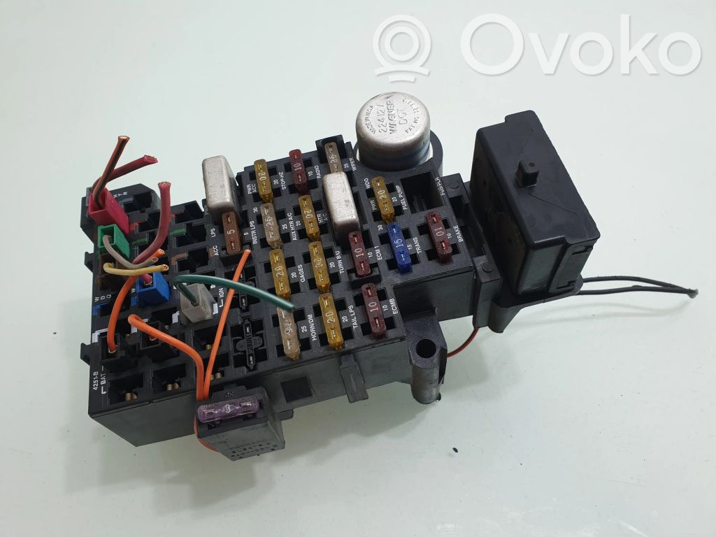 Sulakemoduuli   14036201