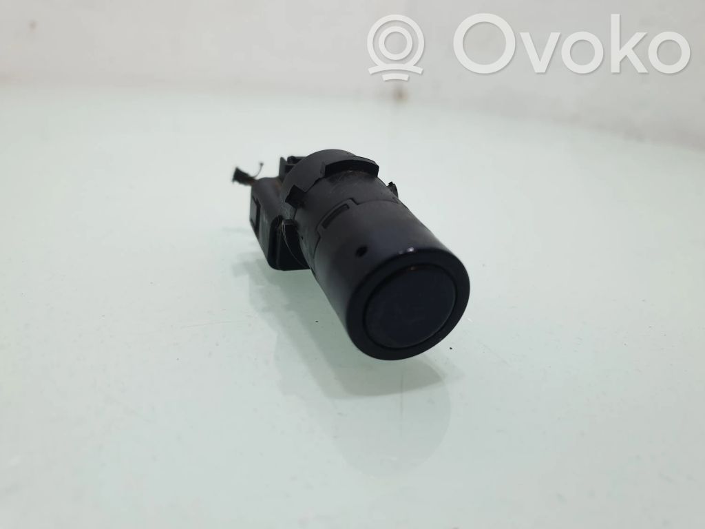 Audi A5 8T 8F Parking PDC sensor 