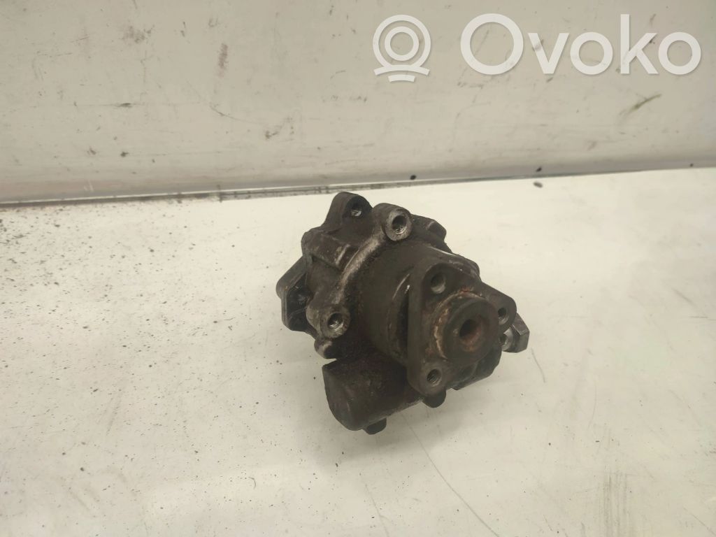 Audi A6 S6 C6 4F Pompa wspomagania 