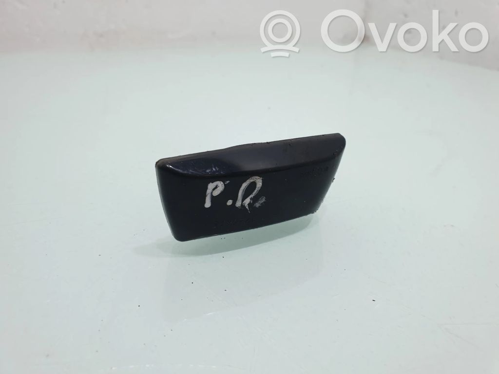 Opel Insignia A Seitenblinker 