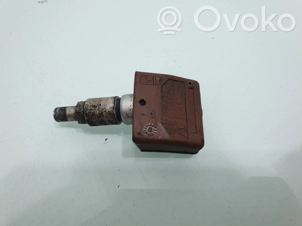Opel Insignia A Senzor presiune anvelope 