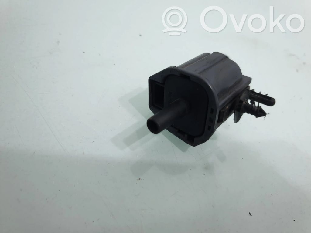 Volvo XC90 Outside/exterior temperature sensor 