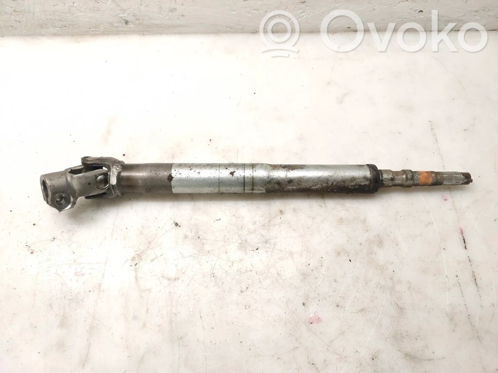 Lexus GS 250 350 300H 450H Steering column universal joint 