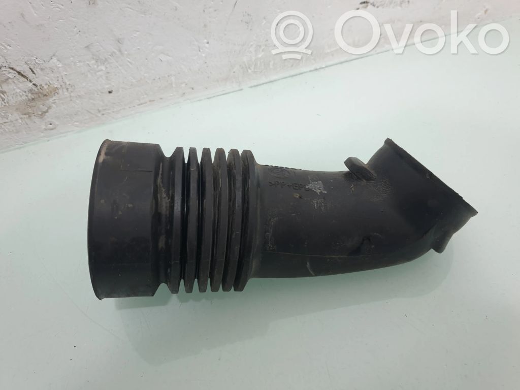 Citroen Berlingo Šļūtene (-es) / caurule (-es) 