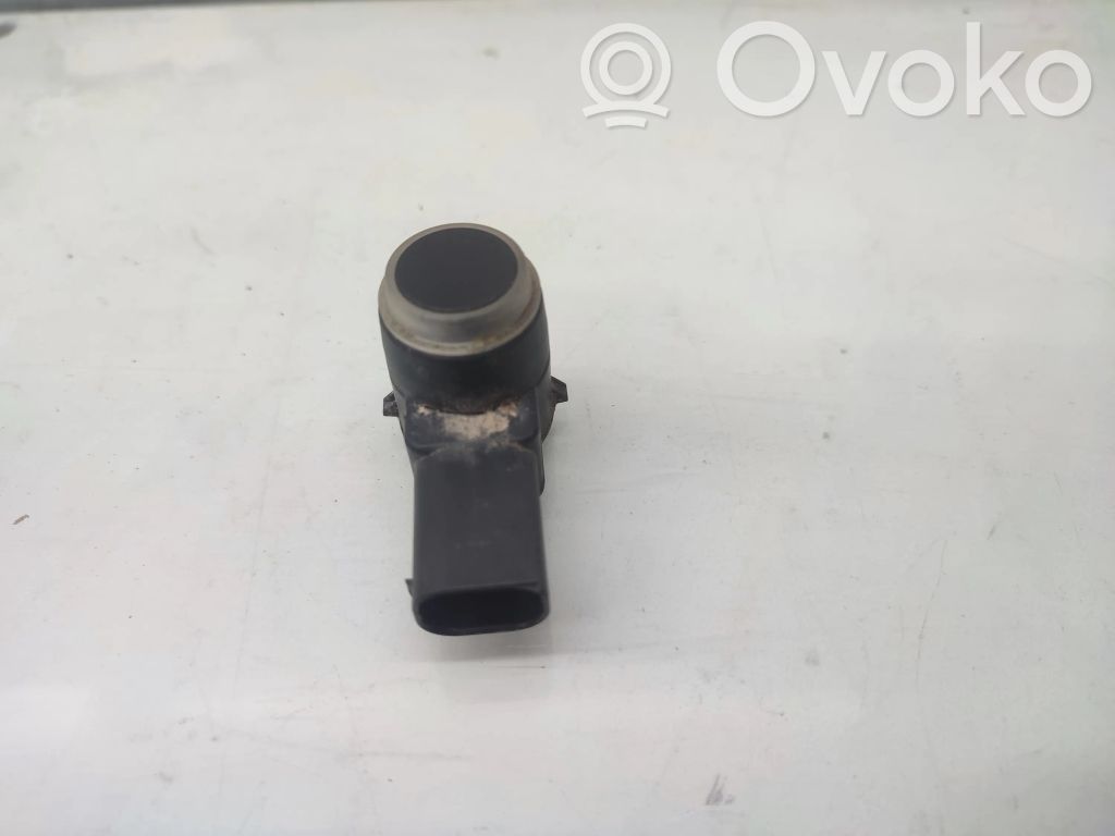 Sensor de aparcamiento PDC   9809300177,0263023825