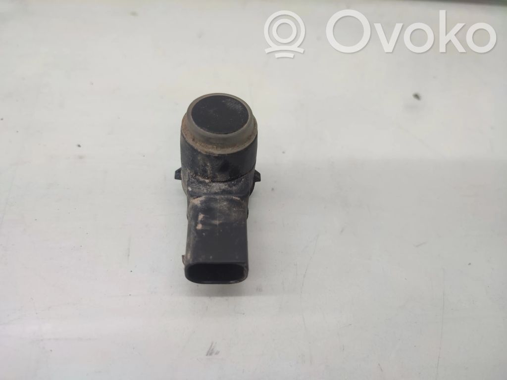 Parksensor PDC   9809300177,0263023825