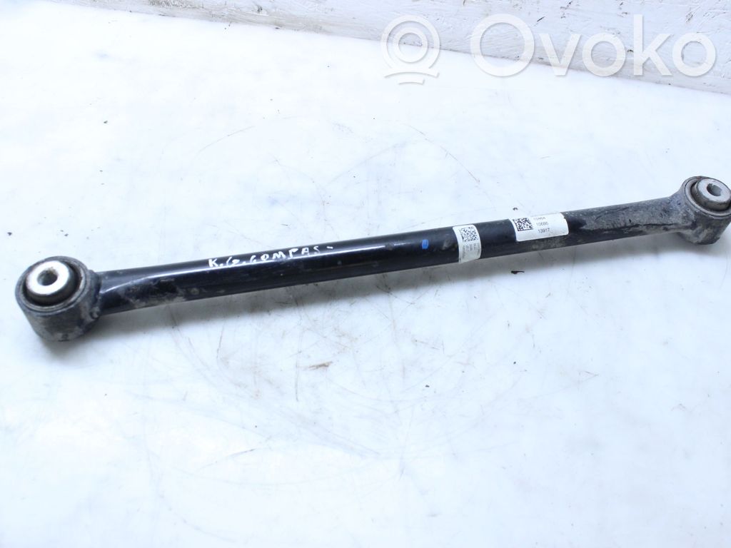 Jeep Compass Querlenker hinten 