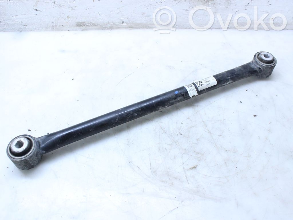 Jeep Compass Querlenker hinten 