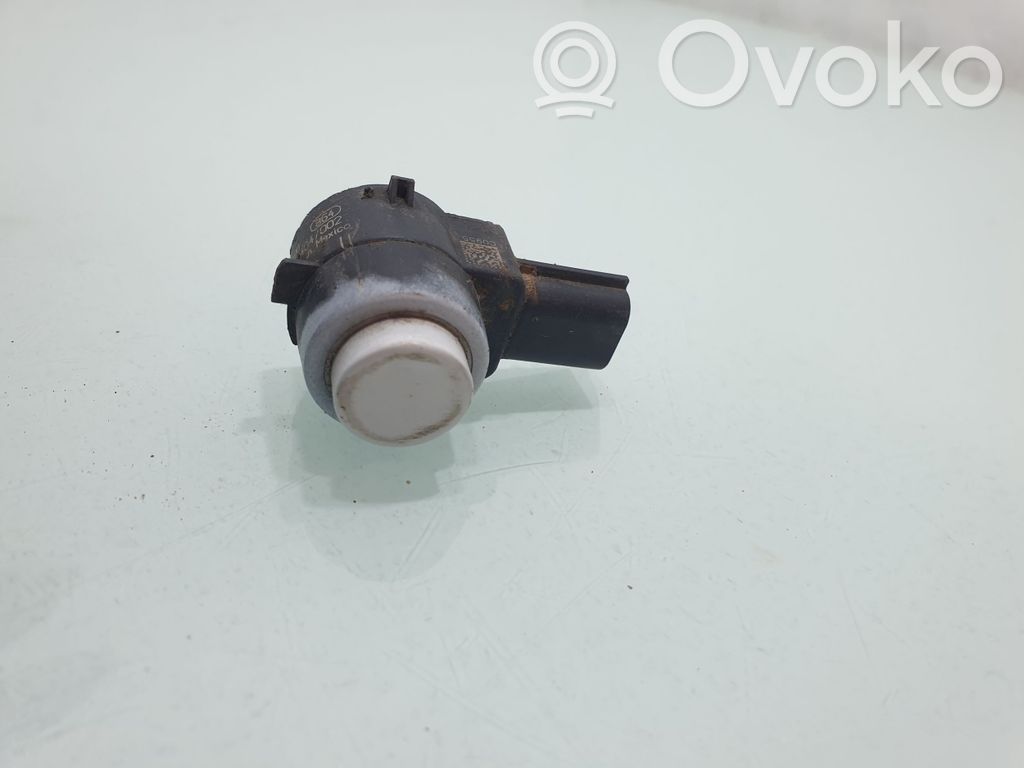 Sensor de aparcamiento PDC   13282883,0263003820