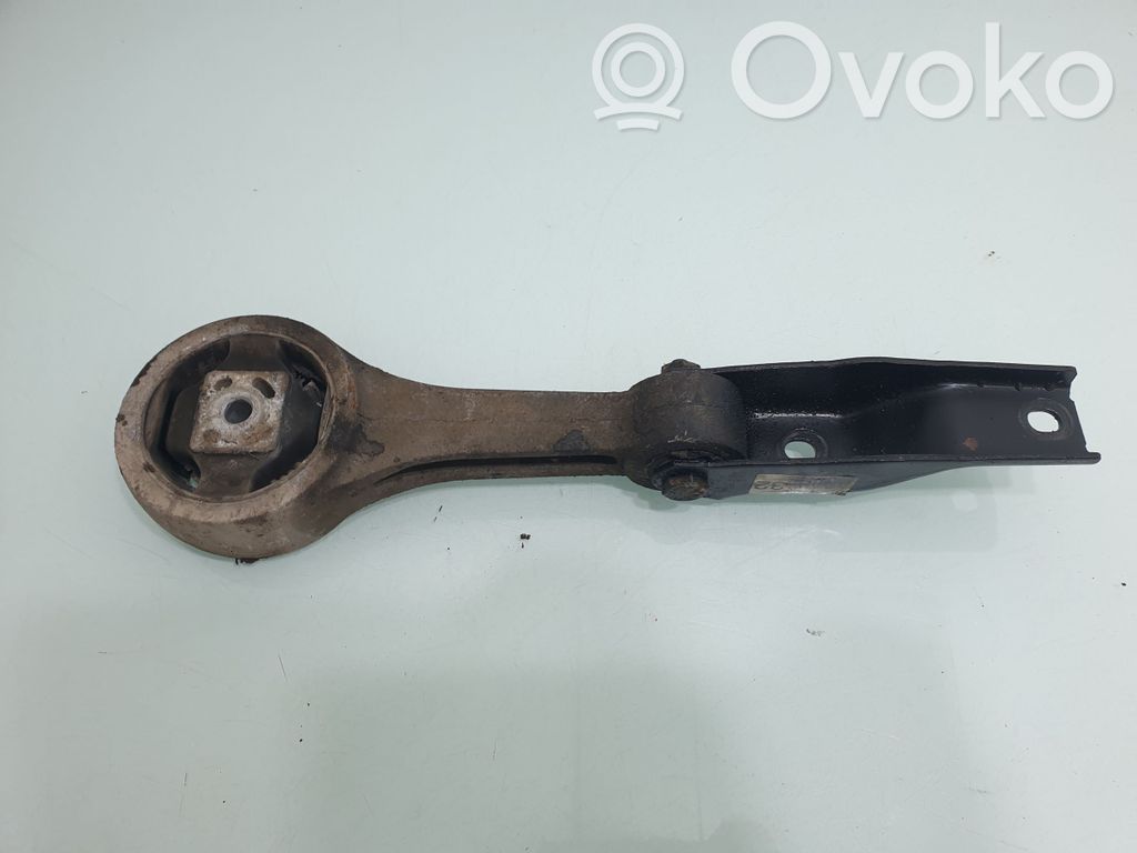 Seat Ibiza IV (6J,6P) Engine mount bracket 