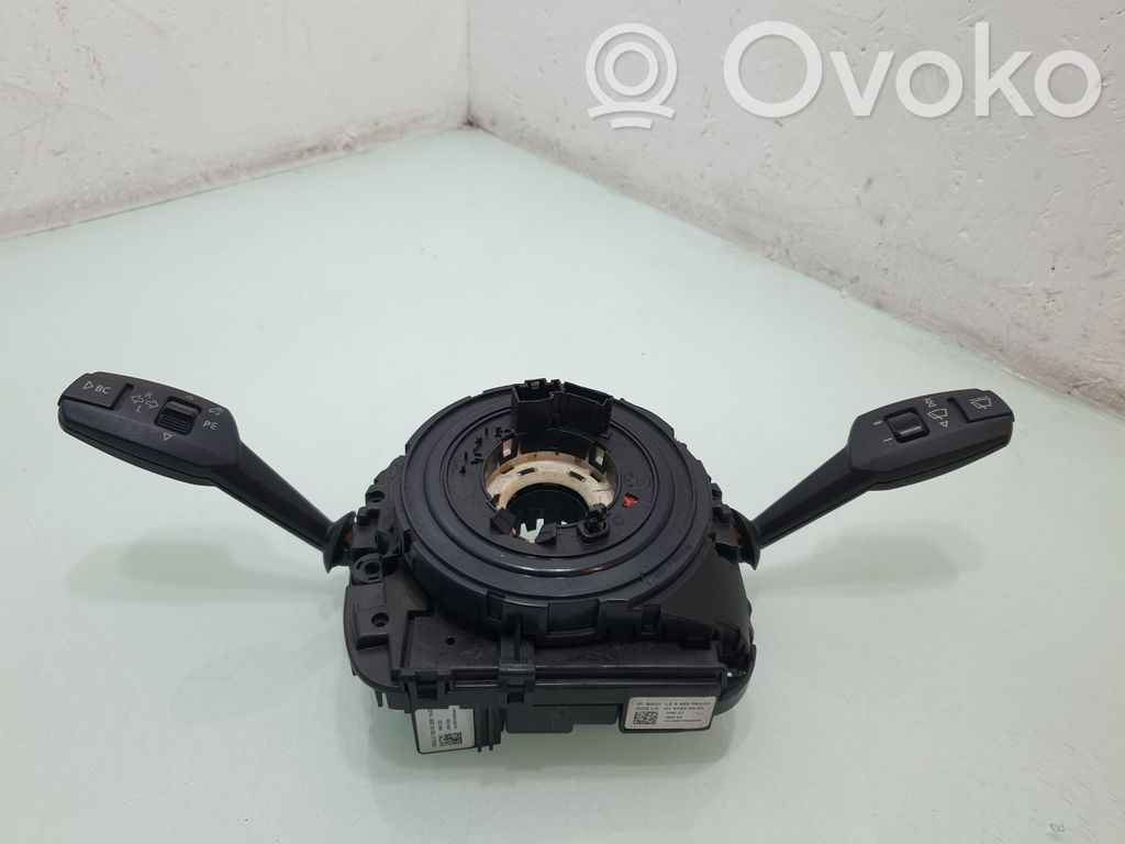 Rokturu komplekts   6989582