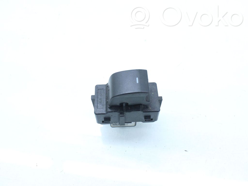 Ford Edge I Electric window control switch 