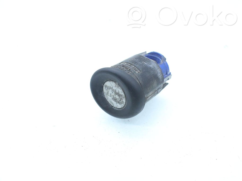 Parksensor PDC   0263009045
