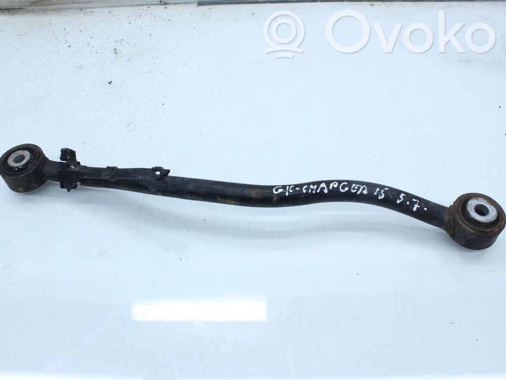 Dodge Charger Querlenker hinten 