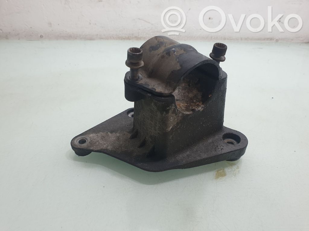 Seat Alhambra (Mk1) Intercooler pipe mounting bracket 