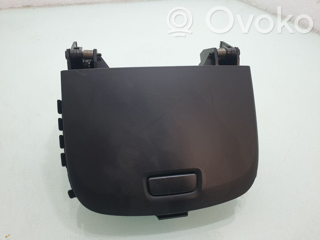 Guantera   AMF16345