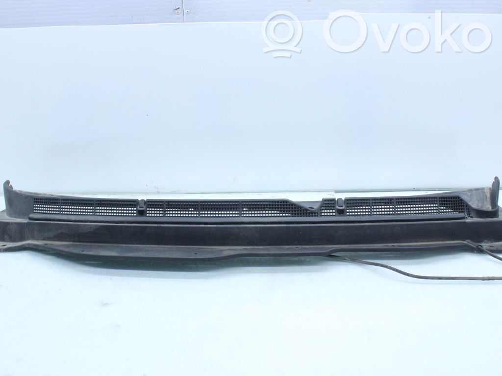 Chevrolet Captiva Apărătoare ștergătoare 