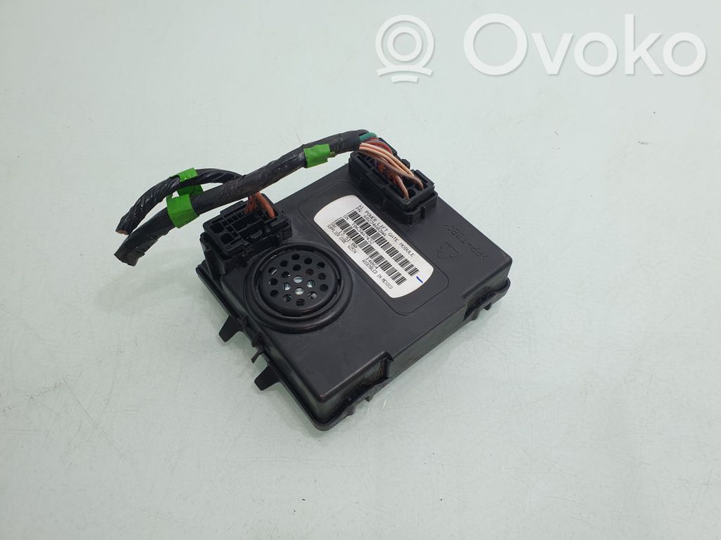 Jeep Cherokee KL Unité de commande / module de hayon 