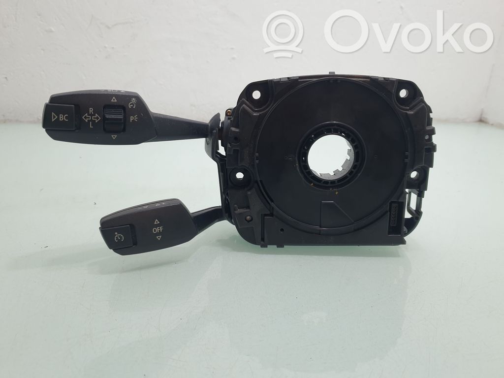 BMW 3 E90 E91 Rokturu komplekts 