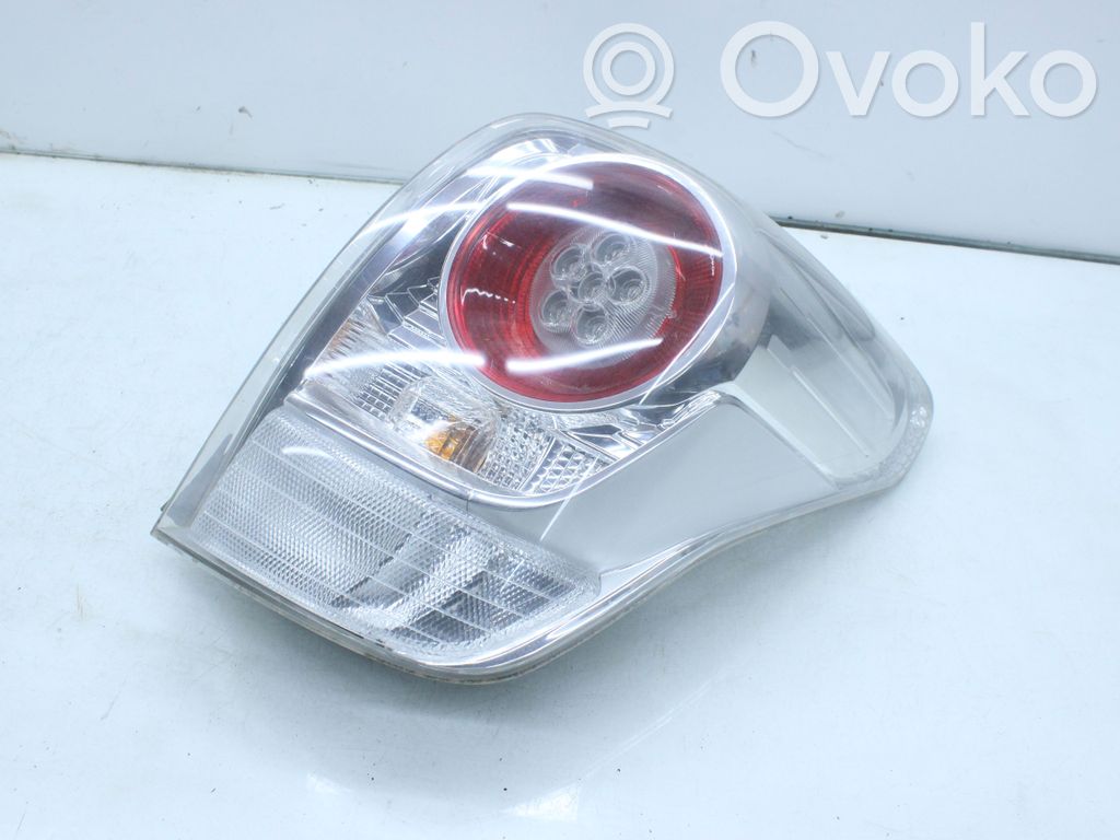 Takavalot   815500F090