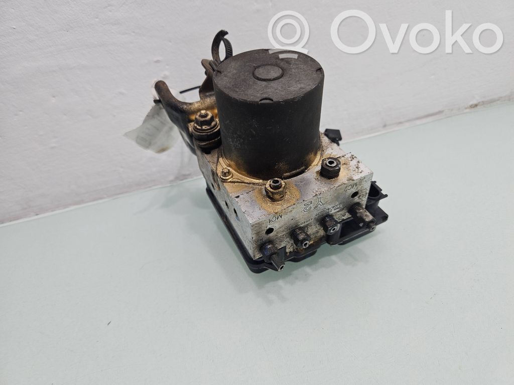 Toyota Verso ABS Pump 