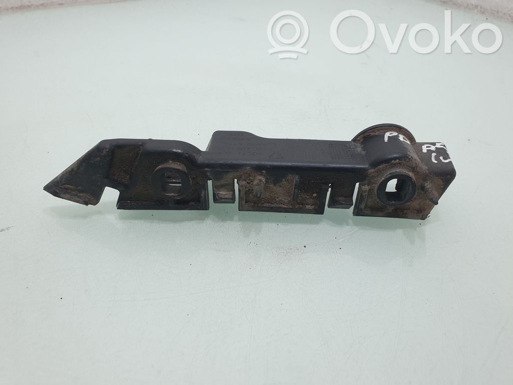 Audi A5 Sportback 8TA Front bumper mounting bracket 