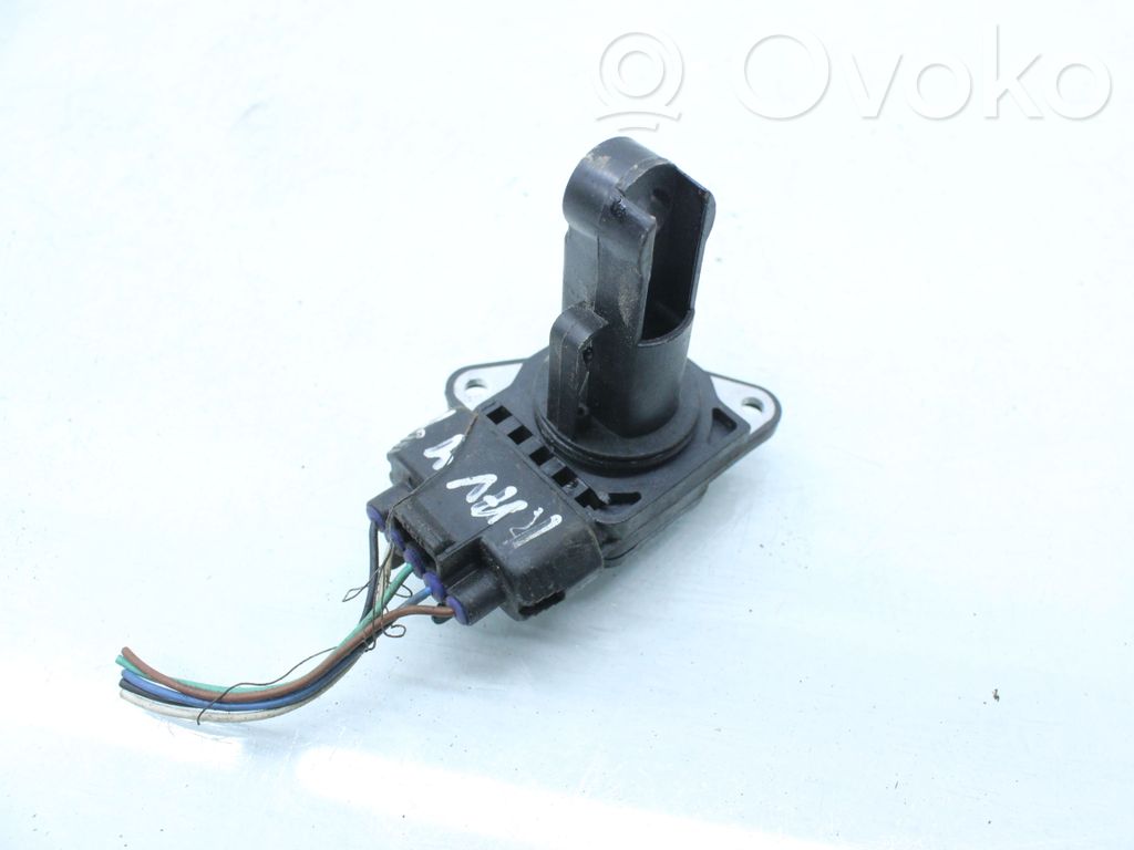 Toyota RAV 4 (XA30) Luftmassenmesser Luftmengenmesser 