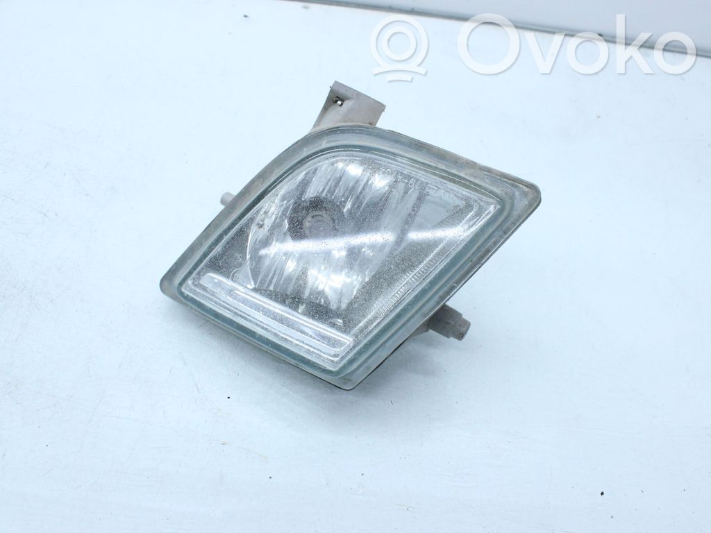 Etusumuvalo   19A704R