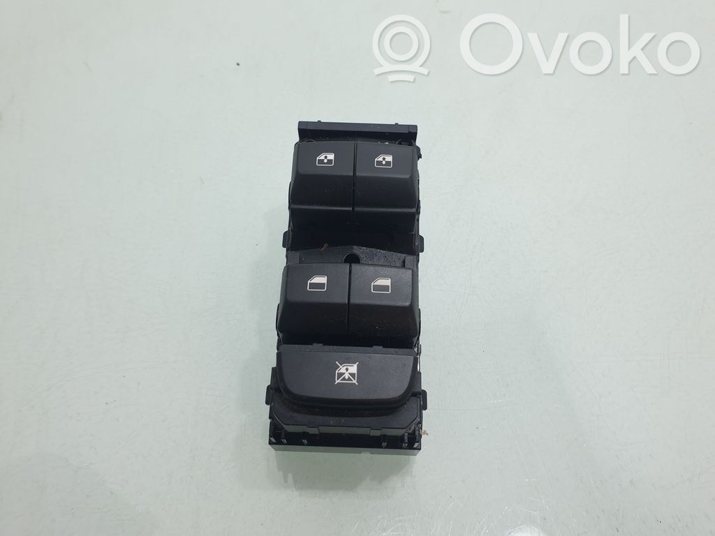 KIA Ceed Electric window control switch 
