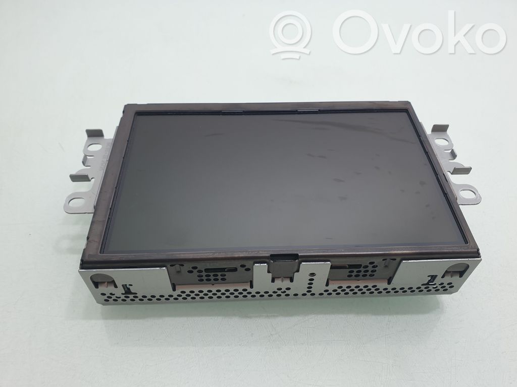 Screen/display/small screen   31357019