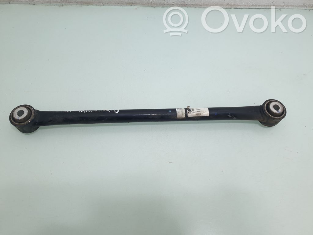 Jeep Compass Querlenker hinten 