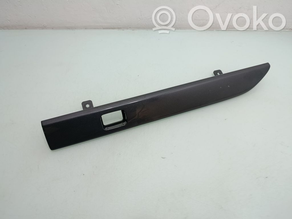 Opel Antara Panel trim 