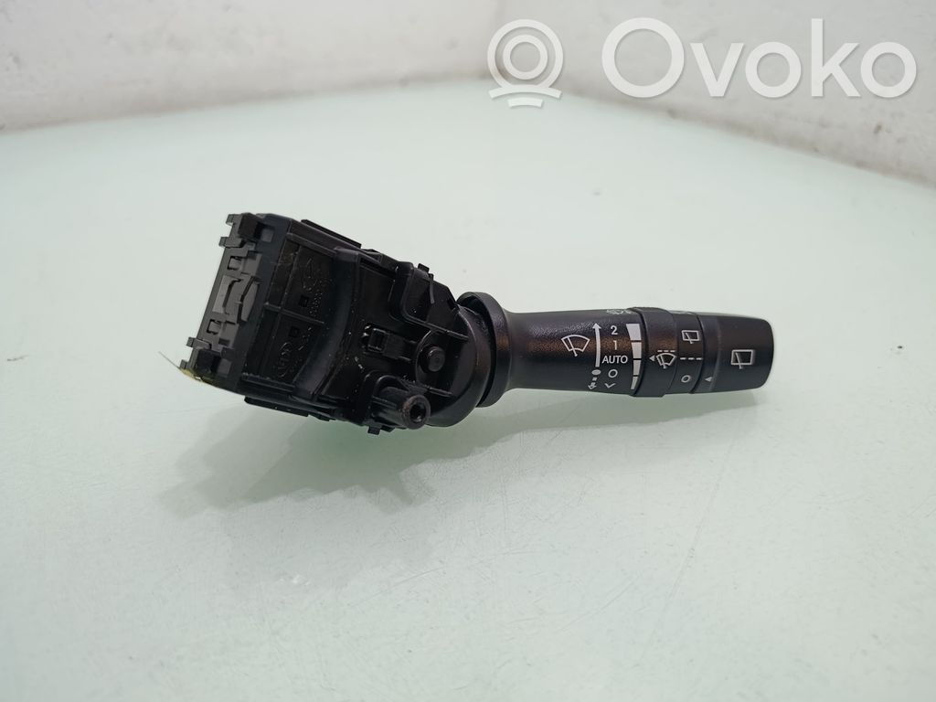 KIA Sorento Wiper control stalk 