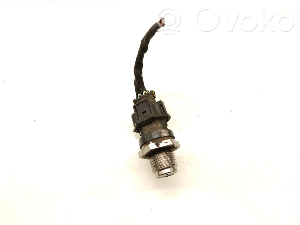 Kraftstoffdrucksensor   0281006035