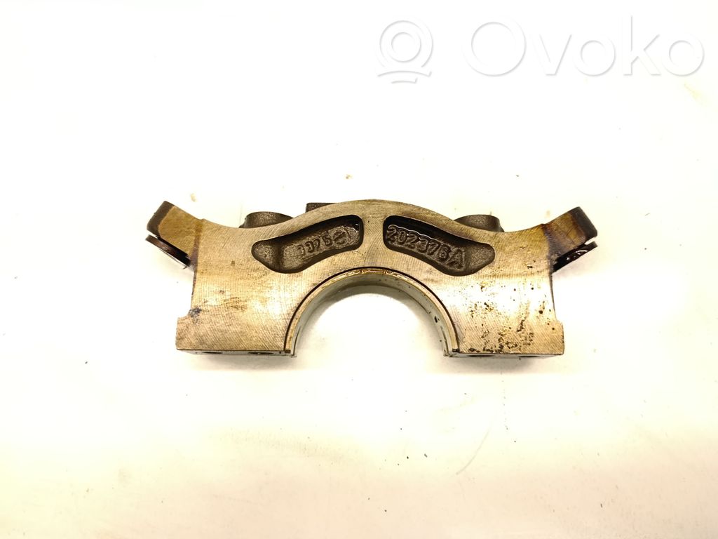 BMW 7 F01 F02 F03 F04 other engine part 