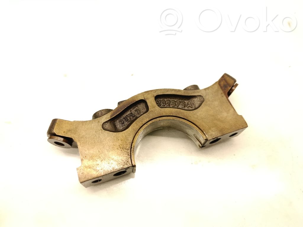 BMW 7 F01 F02 F03 F04 other engine part 