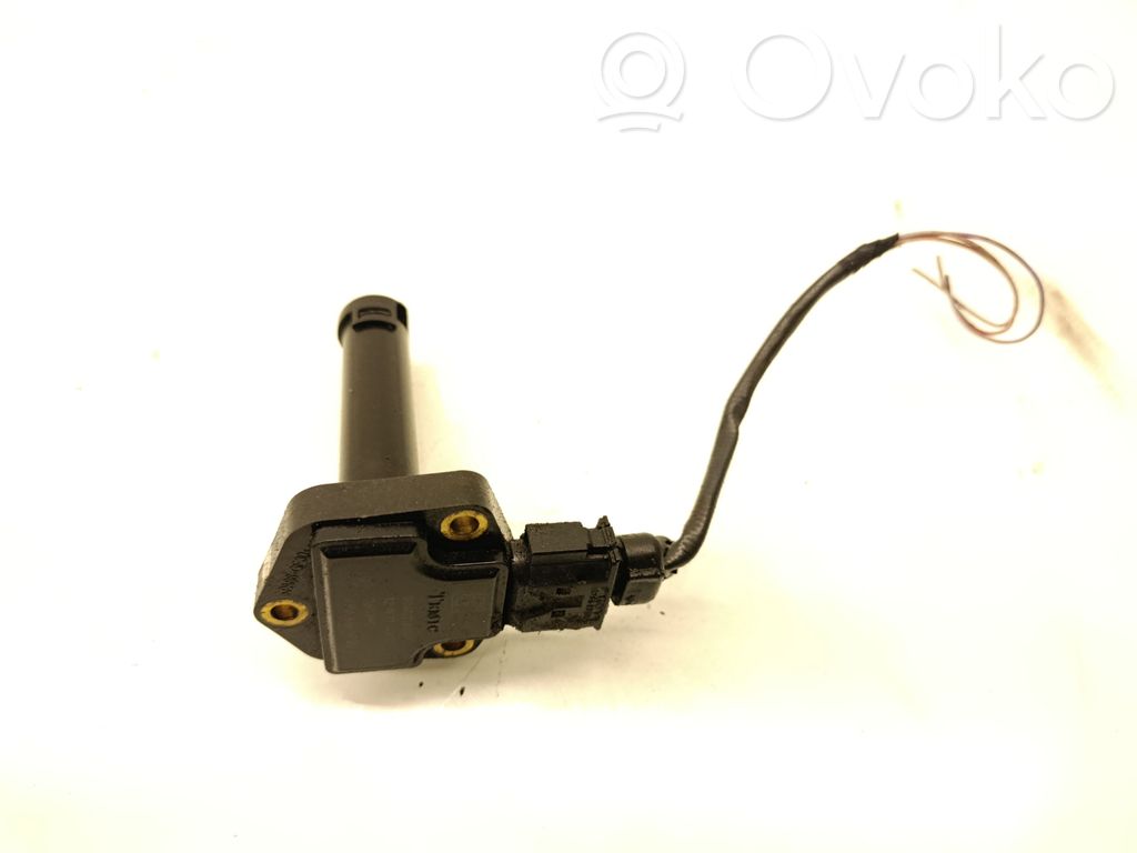 BMW 7 F01 F02 F03 F04 Oil level sensor 
