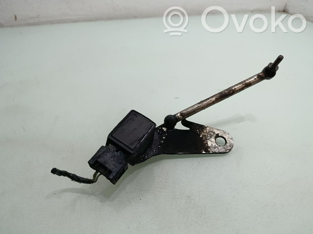 BMW 5 E60 E61 Headlight/headlamp level sensor 