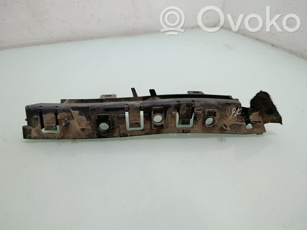 Citroen C5 Front bumper mounting bracket 