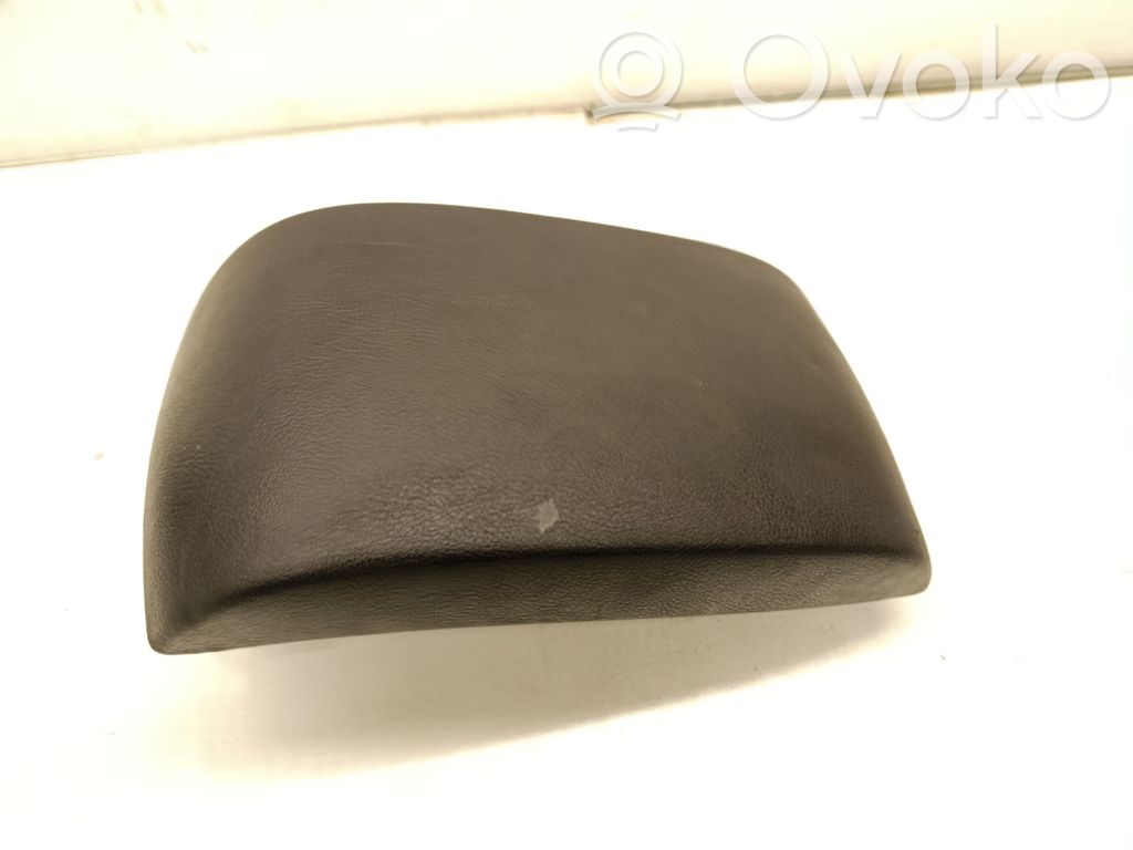 Ford S-MAX Armrest 