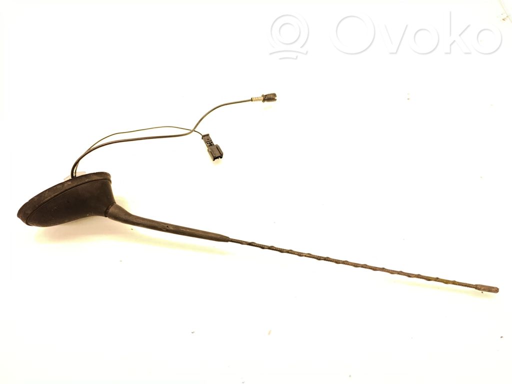 Peugeot 307 Radion antenni 