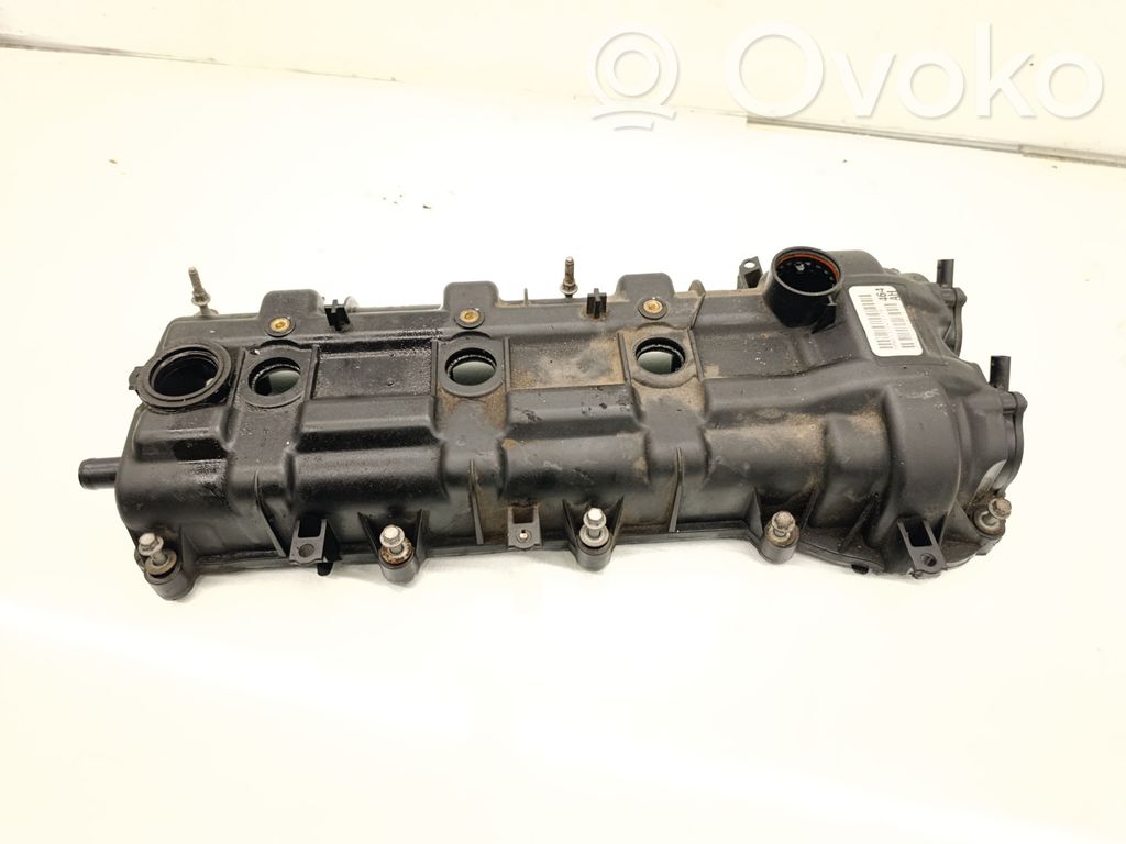 Dodge Grand Caravan Ventildeckel 