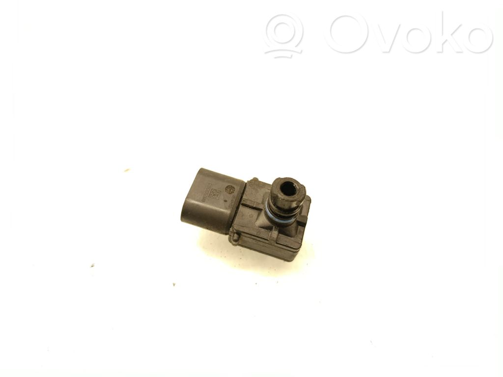 Jeep Grand Cherokee Luftdrucksensor 