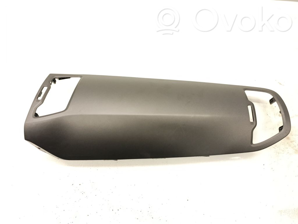 KIA Sportage Moldura del panel (Usadas) 