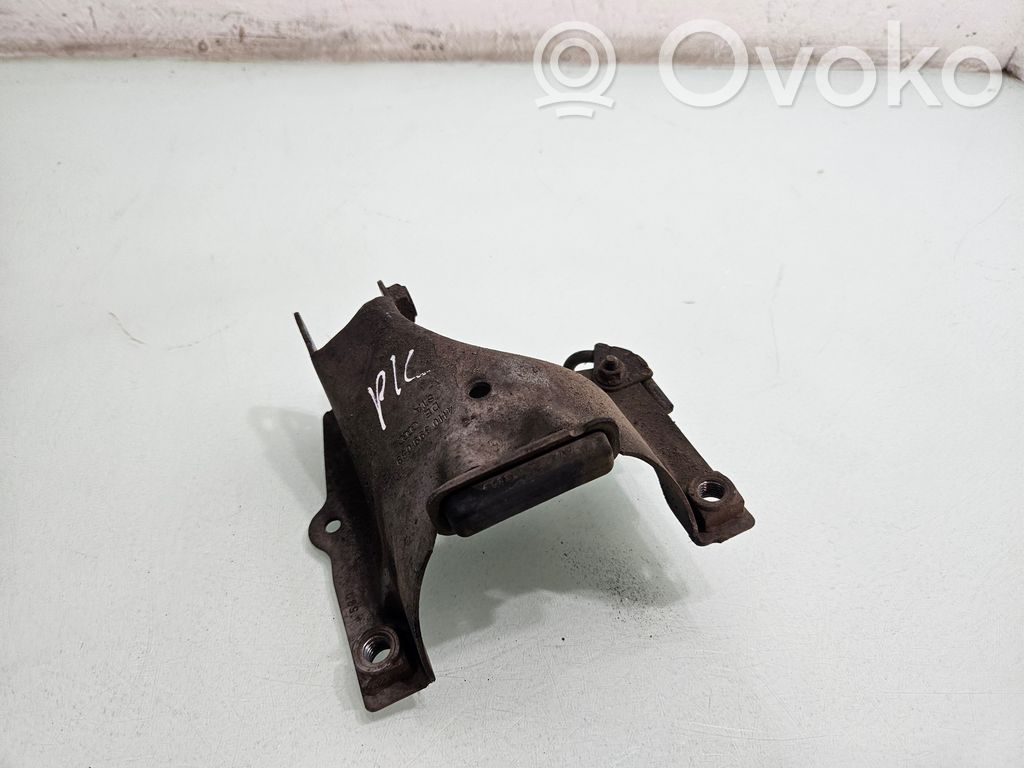 Audi A8 S8 D4 4H Supporto di montaggio del motore (usato) 