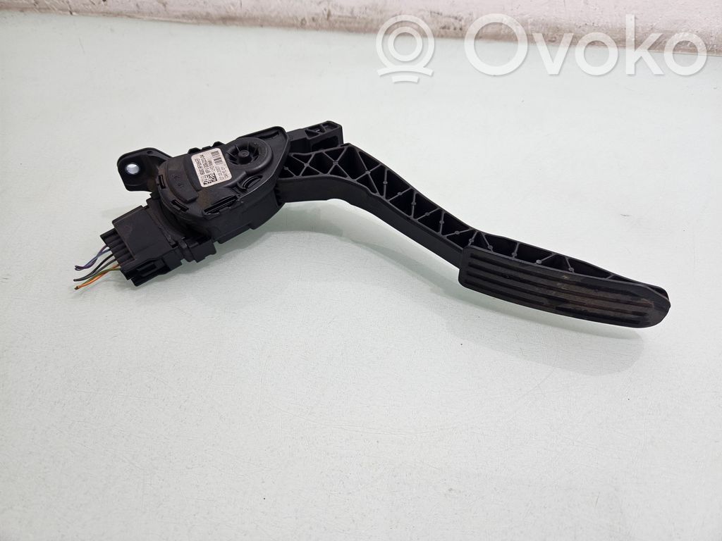 Land Rover Freelander 2 - LR2 Pedal del acelerador 