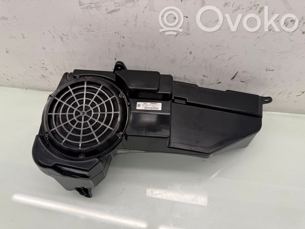 Audi A7 S7 4G Głośnik niskotonowy 