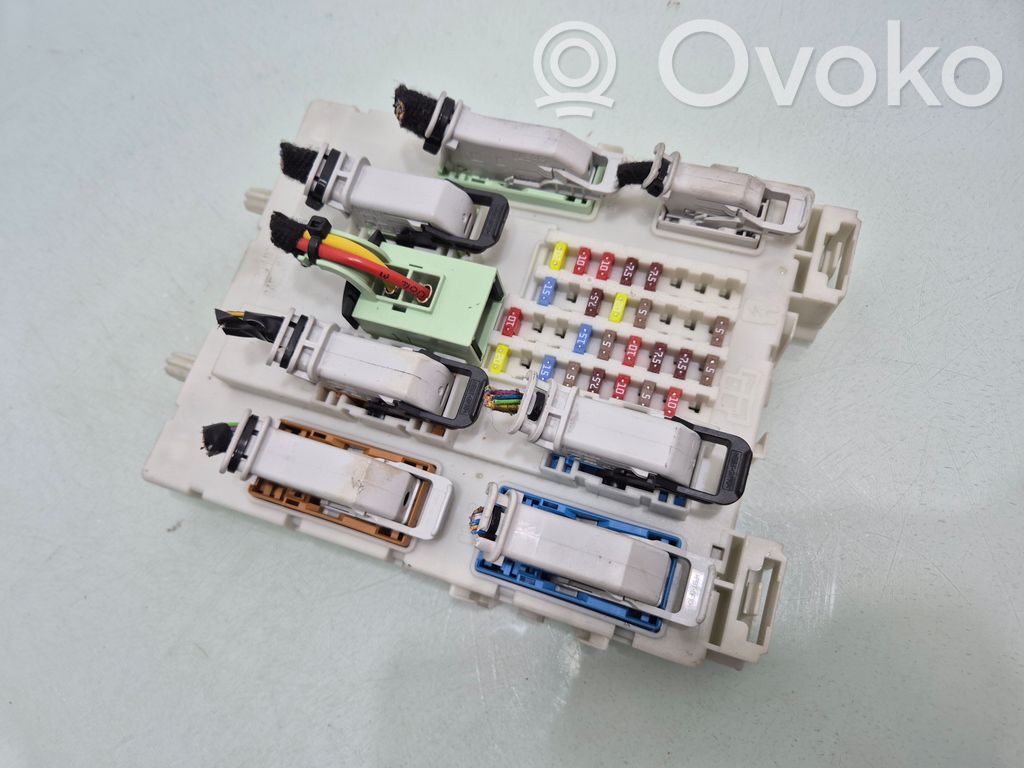 Sulakemoduuli   31394963