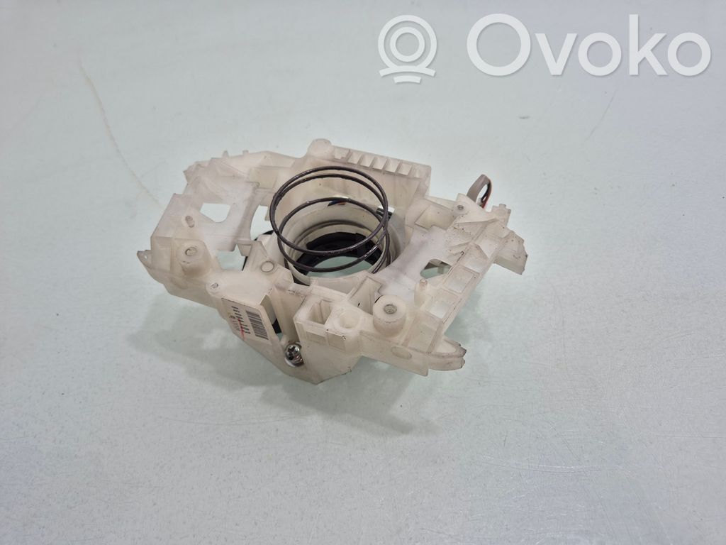 Sensor de ángulo de dirección   8651A086